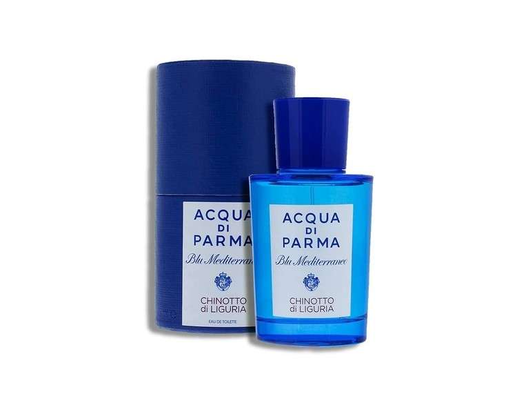 Acqua di Parma BM CHINOTTO EDT 150ml