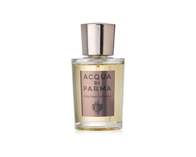 Acqua di Parma Colonia Intensa Eau de Cologne Spray 50ml