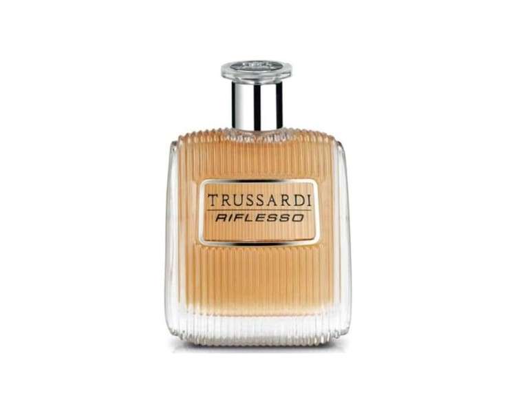 Trussardi Reflex Perfumed Water 50ml