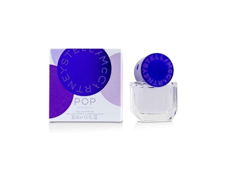 Stella McCartney Pop Bluebell EDP 30ml