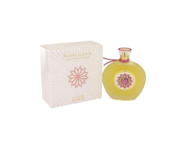 Rance Avant Le Jour Eau de Parfum Spray for Her 100ml