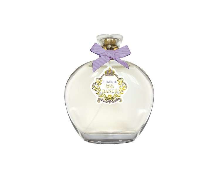 Eugenie Rance 1795 for Women Eau De Parfum 3.4oz 100ml