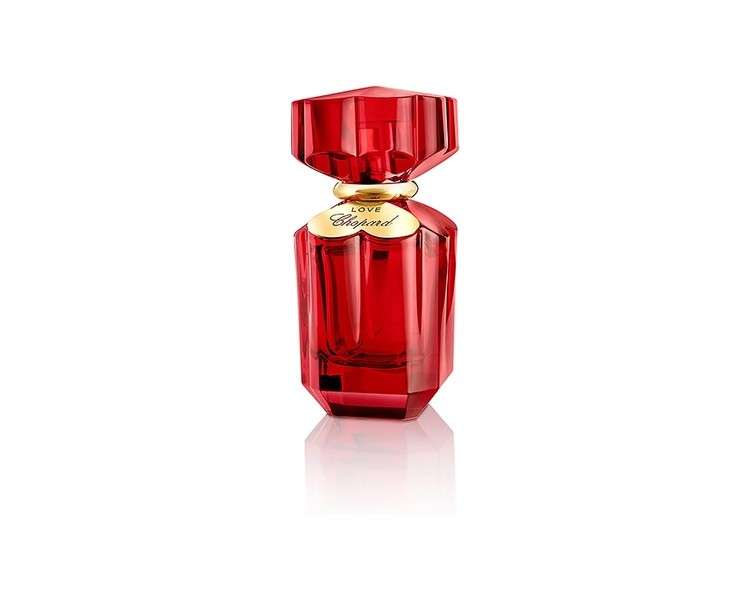 Chopard Love EDP Spray 50ml