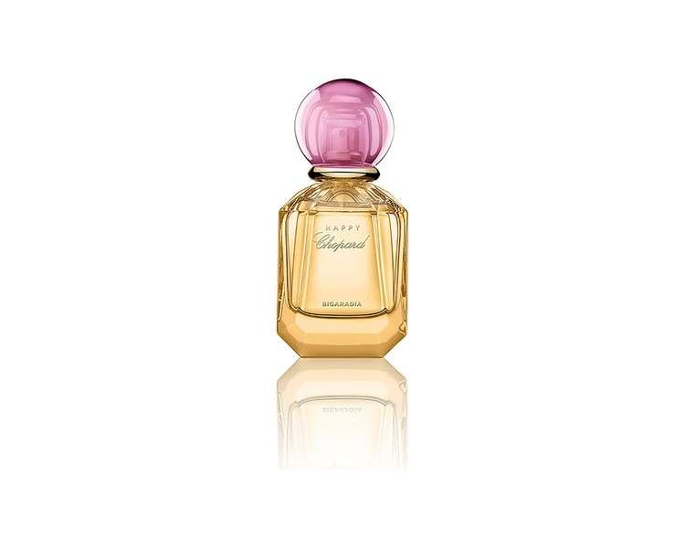 Chopard Happy Chopard Bigaradia Eau De Parfum 40ml