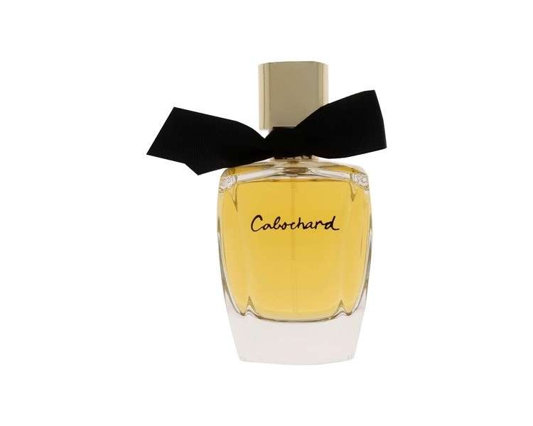 Gres Cabochard 100ml EDP Spray