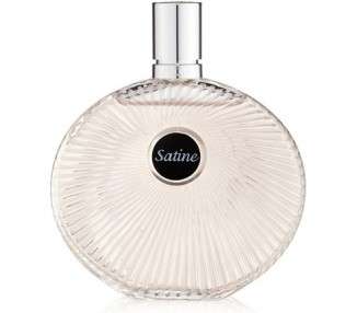 Lalique Satine Eau de Parfum 50ml