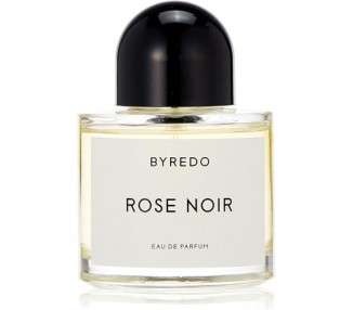Byredo Rose Noir Eau De Parfum Spray - 100ml
