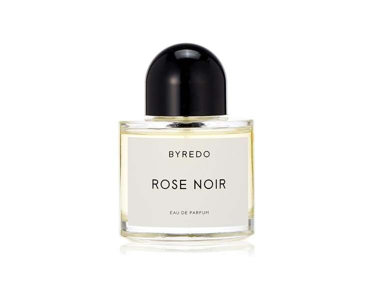 Byredo Rose Noir Eau De Parfum Spray - 100ml