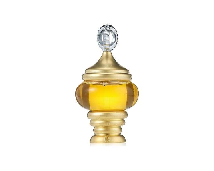 Ajmal 1001 Nights Concentrated Perfume Oil 30ml