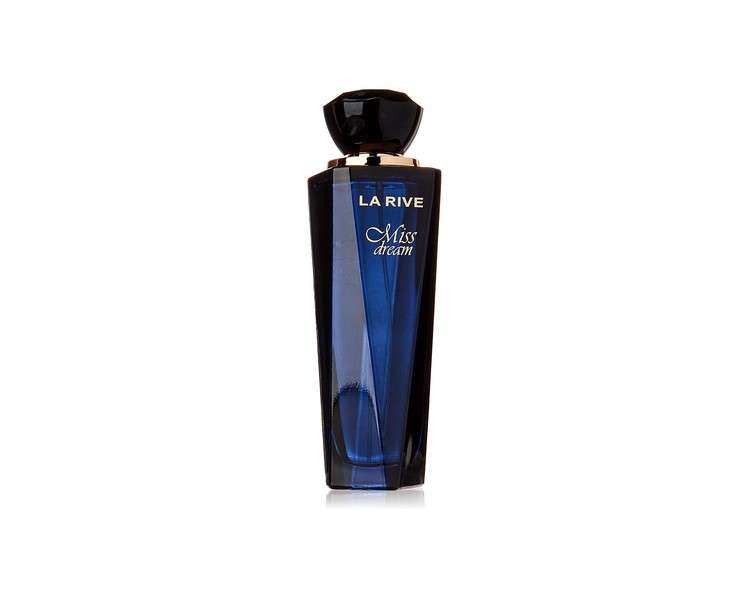 LA RIVE Miss Dream Woman Eau de Parfum 100ml