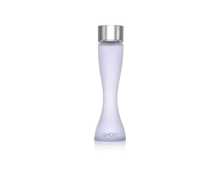 Ghost the Fragrance Eau De Toilette Spray for Women 100ml