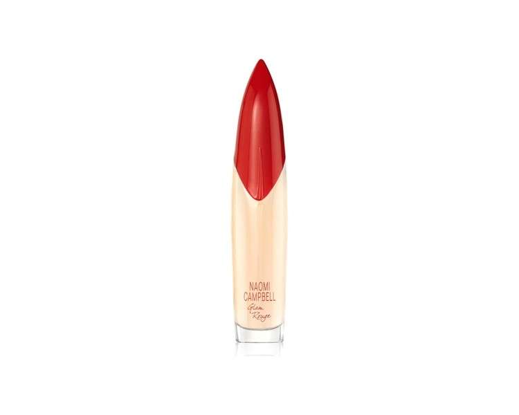 Glam Rouge Eau de Toilette Spray 30ml