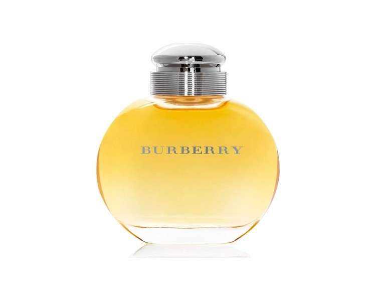 Burberry for Women Eau de Parfum 50ml