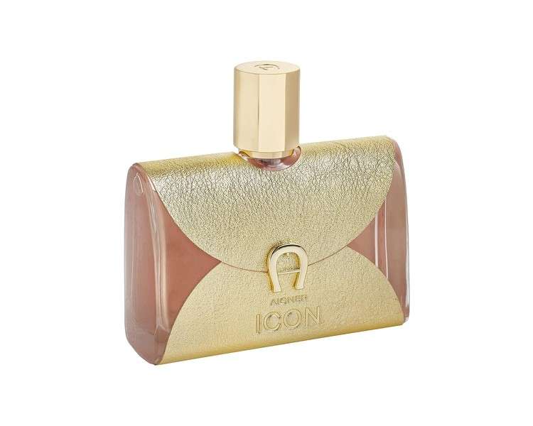 Aigner Icon Eau de Parfum Spray 100ml