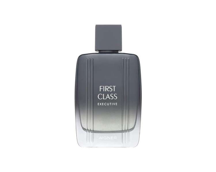 Aigner First Class Exec Edt V 50ml