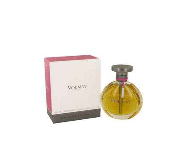 Volnay Yapana Eau de Parfum 100ml