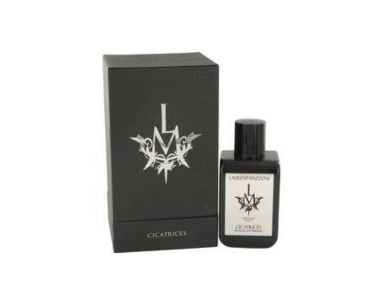 Extrait De Parfum Spray 3.3 oz