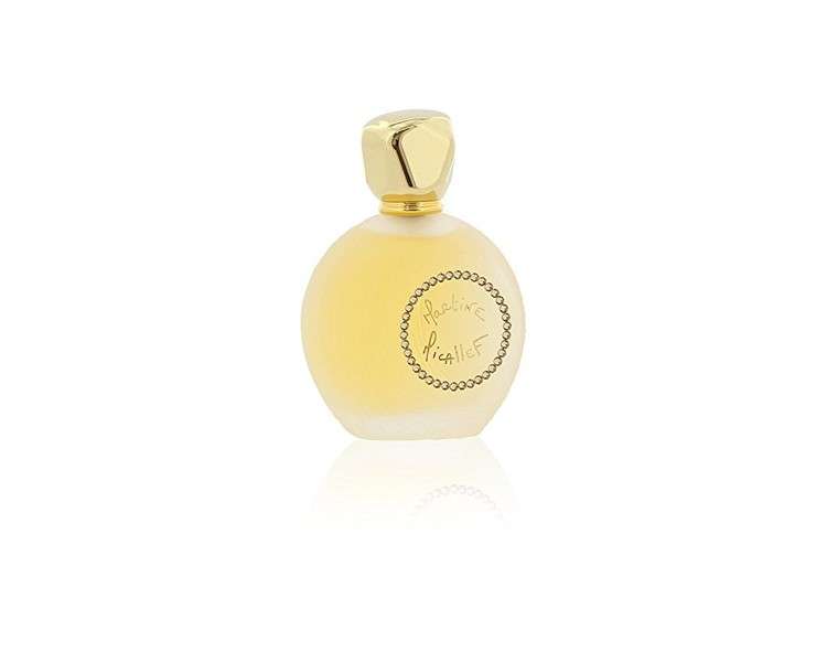 M.MICALLEF Mon Parfum EDP 100ml