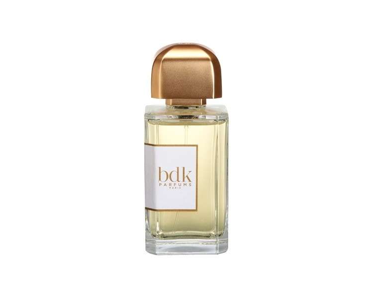 BDK Parfums Bdk Tubereuse Imperiale Eau De Parfum Spray 100ml