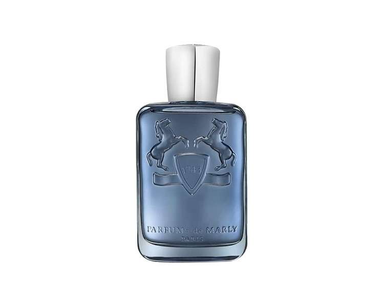 Parfums de Marly Sedley Eau de Parfum Spray 125ml