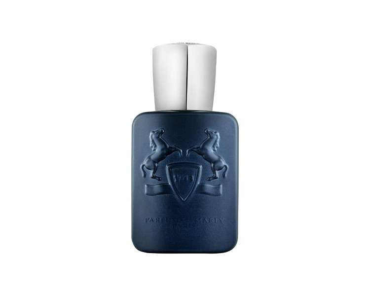 Parfums de Marly Layton Eau de Parfum 75ml