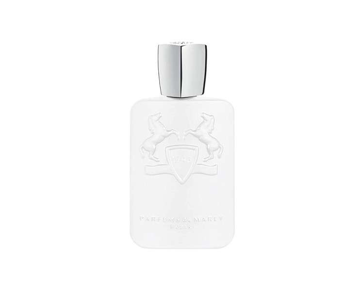 Parfums de Marly Galloway EDP Spray Spicy 125ml