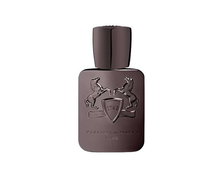 Herod by Parfums de Marly Eau de Parfum Spray 75ml