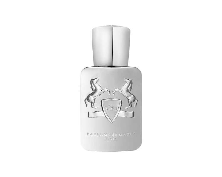 Parfums de Marly Pegasus Eau De Parfum Spray 2.5 oz 75 ml