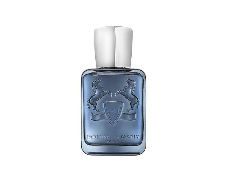 Sedley by Parfums De Marly