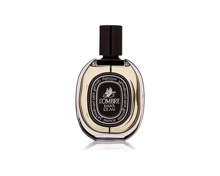 Diptyque Eau De Parfum 75ml