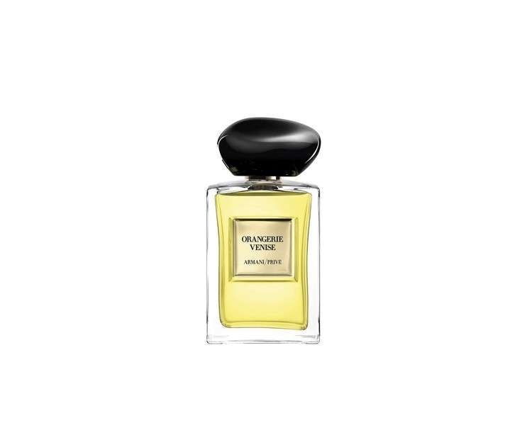 Giorgio Armani Privé Les Eaux Orangerie Venise Eau de Toilette 50ml