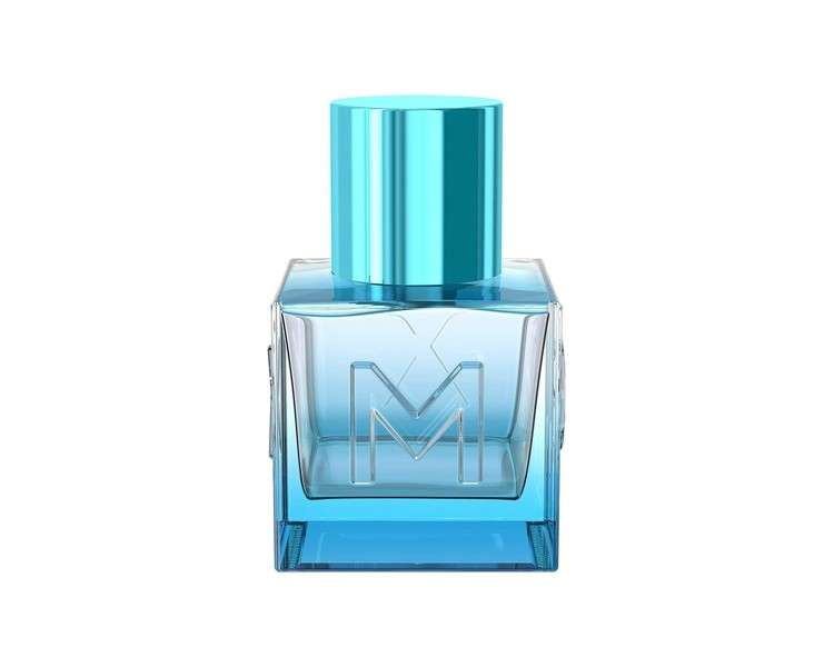 MEXX Festival Splashes LE Male EDT 50ml