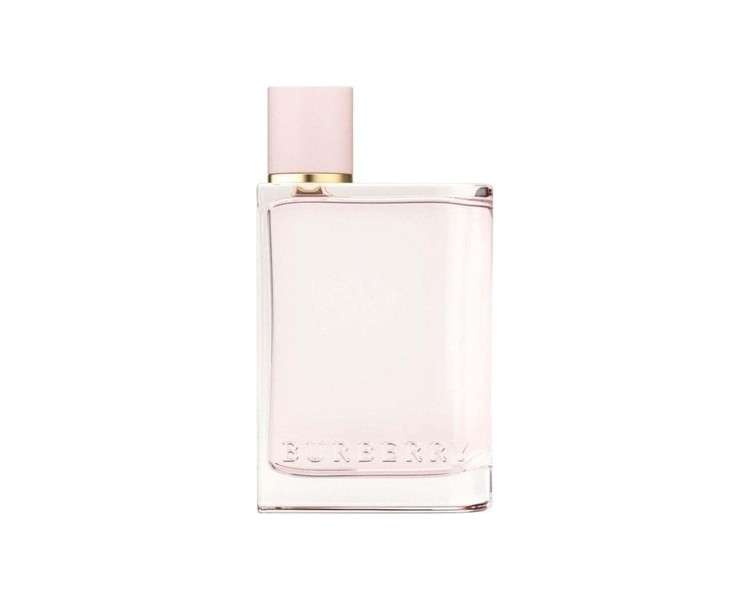 Burberry Her Eau de Parfum 50ml