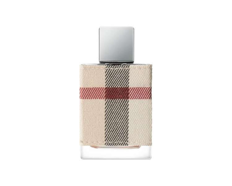 London by Burberry Eau de Parfum for Women 30ml