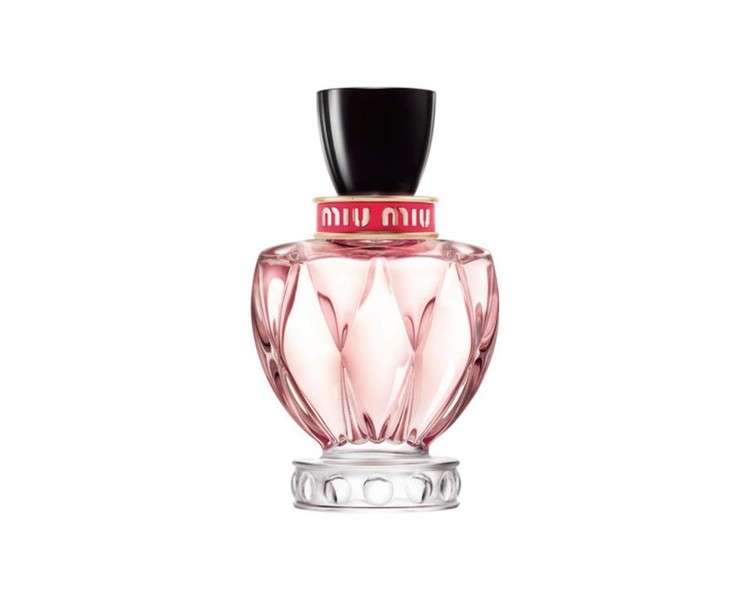 Miu Miu Twist Eau de Parfum 30ml