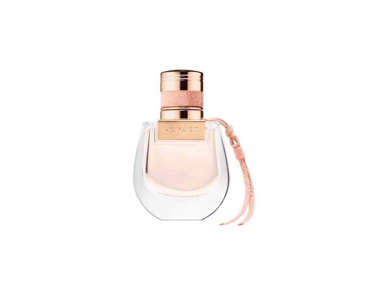 Chloe Nomade by Chloe 2.5 Fl.oz Eau De Parfum Spray for Women