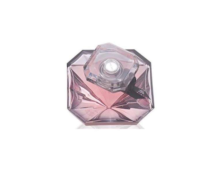 Lancome LA NUIT Tresor EDP Spray 75ml