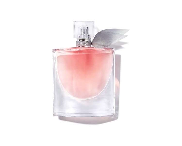 La Vie Est Belle by Lancome Eau De Parfum for Women 75ml