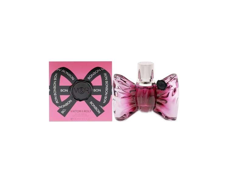 Viktor & Rolf Bonbon Eau de Parfum 30ml