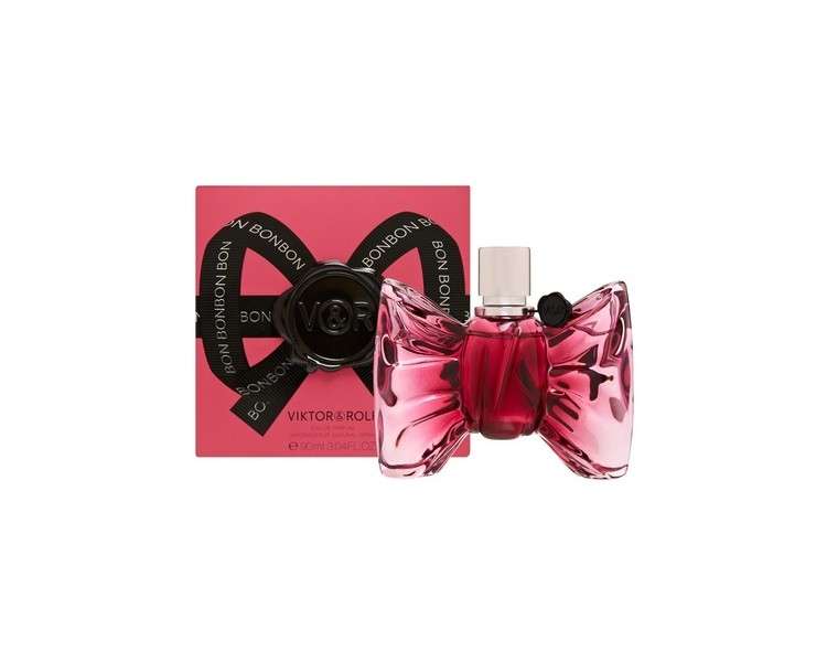 Viktor & Rolf Bonbon Eau De Parfum Spray 90ml