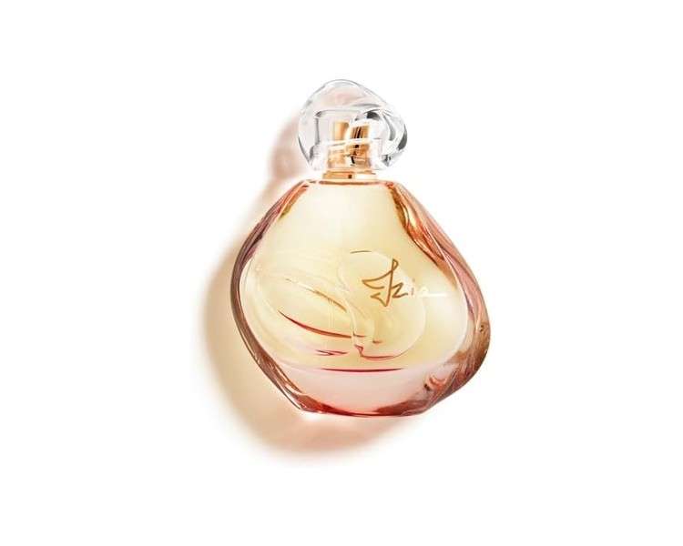 Sisley Izia Eau De Parfum Spray 100ml for Women