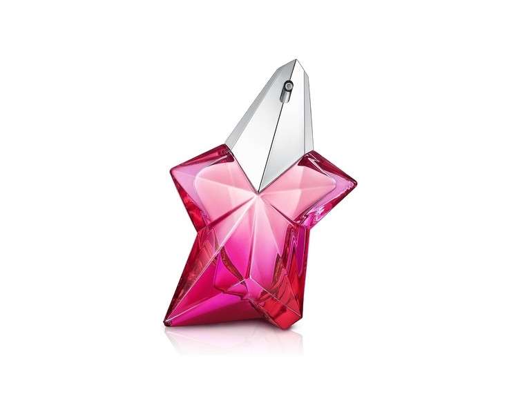 Angel Nova Eau de Parfum Spray 30ml Fresh Fragrance