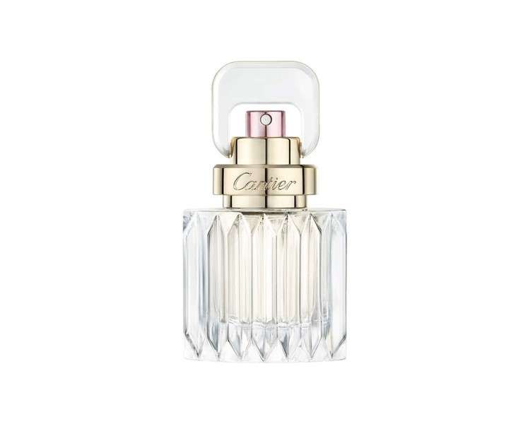 Cartier Carat Eau de Parfum 30ml