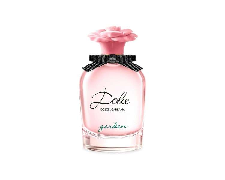 Dolce & Gabbana Eau de Parfum 210g