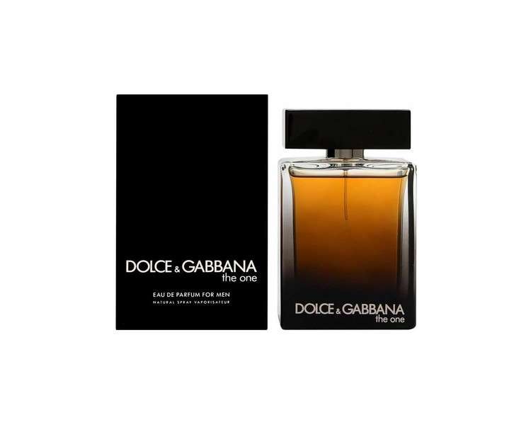 Dolce & Gabbana Perfume Aquatic 100ml