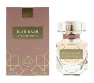 Elie Saab Essentiel Eau de Parfum Spray 30ml
