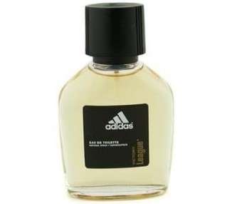 Adidas Victory League for Men Eau de Toilette Spray 50ml
