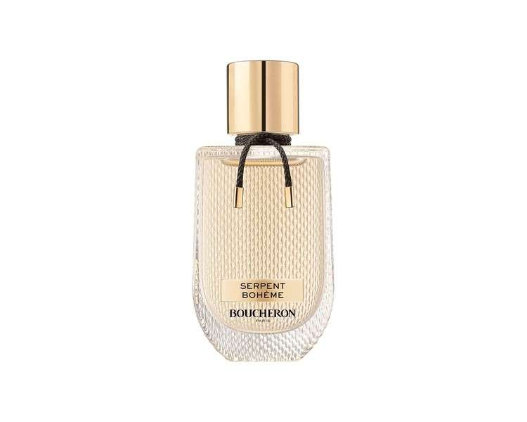 Boucheron Ladies Serpent Boheme EDP Body Spray 50mL