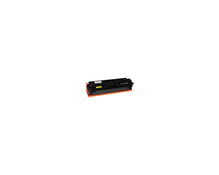 Cartucho De Toner Compatible Para Hp Cf530A Negro Nº205A