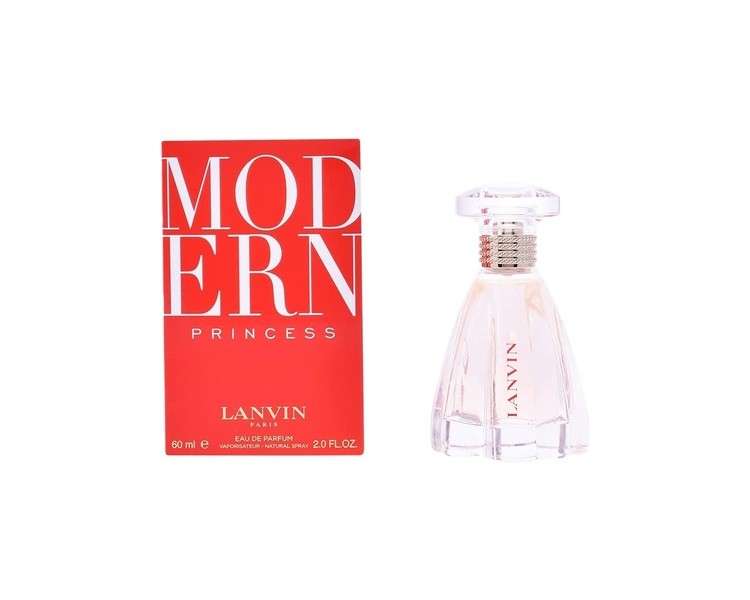 Lanvin Modern Princess Eau De Perfume Spray 60ml